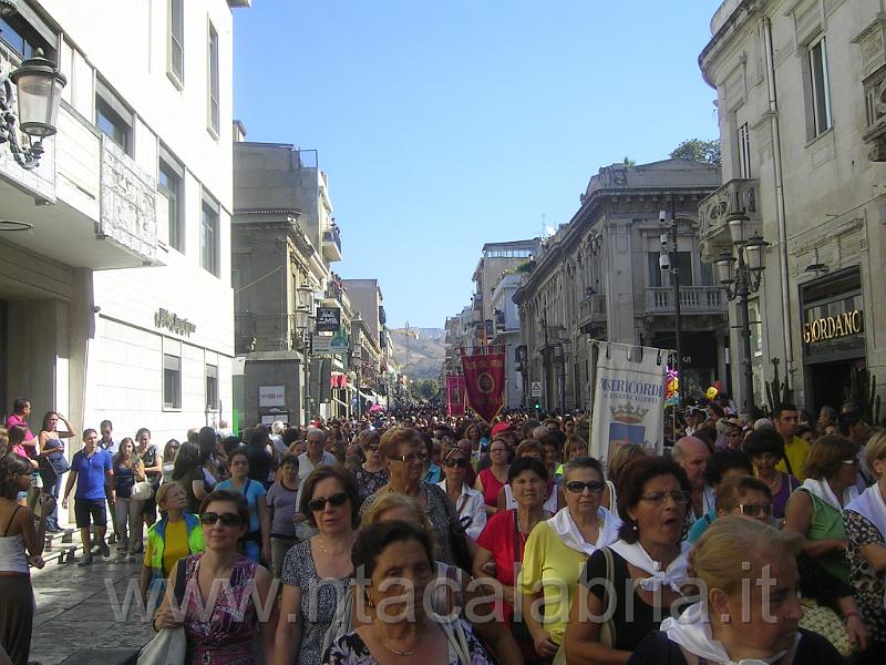 FOTO FESTA MADONNA CONSOLAZIONE DI REGGIO CAL 2011 (16).JPG